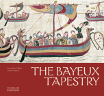The Bayeux Tapestry Cover Image
