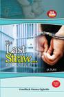 The Last Straw Cover Image