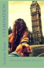 Culmination: Dilemma Series Book 2 By Loulou Emm Cover Image
