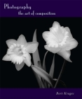 Photography: The Art of Composition Cover Image