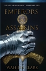 Emperors and Assassins Cover Image
