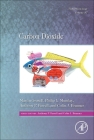 Carbon Dioxide, 37 (Fish Physiology #37) Cover Image