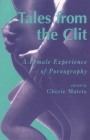 Tales from the Clit: A Female Experience of Pornography Cover Image
