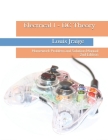 Electrical 1 - DC Theory: Homework Problem and Solution Manual 2nd Edition Cover Image