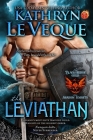 The Leviathan Cover Image