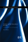 Gender and the Genocide in Rwanda: Women as Rescuers and Perpetrators (Routledge Studies in Gender and Security) Cover Image