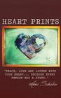 Heart Prints Cover Image