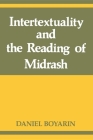 Intertextuality and the Reading of Midrash Cover Image