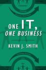 One IT, One Business Cover Image