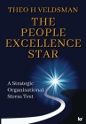 The People Excellence Star Cover Image