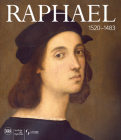 Raphael: 1520-1483 By Raphael (Artist), Marzia Faietti (Editor), Matteo Lafranconi (Editor) Cover Image
