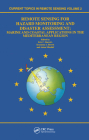 Remote Sensing for Hazard Monitoring and Disaster Assessment: Marine and Coastal Applications in the Mediterranean Region (Classics of Soviet Mathematics #2) Cover Image