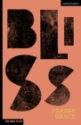 Bliss (Modern Plays) Cover Image