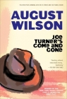 Joe Turner's Come and Gone Cover Image