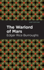 The Warlord of Mars Cover Image