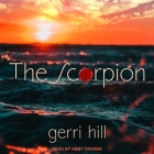 The Scorpion Cover Image
