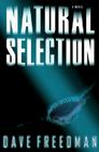 Natural Selection: A Novel Cover Image