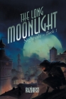 The Long Moonlight Cover Image