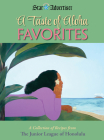 Taste of Aloha Favorites Cover Image