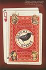 Crows and Cards By Joseph Helgerson Cover Image