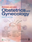 Beckmann and Ling's Obstetrics and Gynecology Cover Image