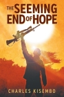 The Seeming End of Hope Cover Image