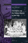 Christianity and the Modern Woman in East Asia Cover Image