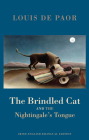 The Brindled Cat and the Nightingale's Tongue By Louis de Paor Cover Image