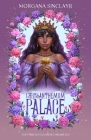 Chrysanthemum Palace Cover Image