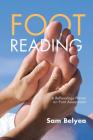 Foot Reading: A Reflexology Primer on Foot Assessment Cover Image