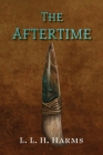 The Aftertime Cover Image