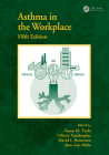 Asthma in the Workplace Cover Image