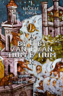 Byzantium after Byzantium By Nicolae Iorga, Virgil Cândea (Preface by) Cover Image