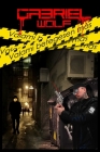 Valami betegesen más By Gabriel Wolf Cover Image