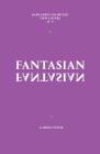 Fantasian Cover Image