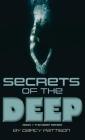 Secrets of the Deep Cover Image