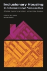 Inclusionary Housing in International Perspective: Affordable Housing, Social Inclusion, and Land Value Recapture Cover Image
