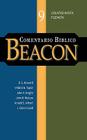 Comentario Biblico Beacon Tomo 9 Cover Image