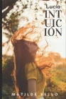 Lucía, Intuición Cover Image