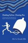 Eluding Sylvia, Chasing Poe: A choose-your-own adventure of Bipolar-Disordered-mood people By Sher'ee Furtak-Ellis Cover Image