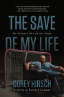 The Save of My Life Cover Image