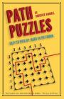 Path Puzzles 3rd Ed. Cover Image