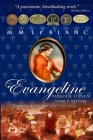 EVANGELINE PARADISE STOLEN Vol II, 3rd edition By M. M. Le Blanc Cover Image