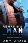 Remaking a Man Cover Image