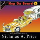 Hop On Board Cover Image
