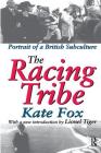 The Racing Tribe: Portrait of a British Subculture Cover Image