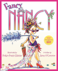 Fancy Nancy Cover Image