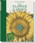 Taschen 365 Day-By-Day. the Flower Garden By Taschen (Editor) Cover Image