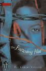 The Fattening Hut By Pat Lowery Collins Cover Image