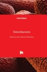 Enterobacteria By Sonia Bhonchal Bhardwaj (Editor) Cover Image